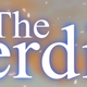 Illustration for article titled Grexs iZetsuen no Tempest /iReview